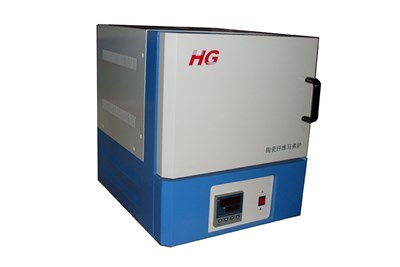 馬弗爐控制器應避免振動(dòng)，放置位置不應太靠近 